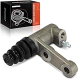 A-Premium Clutch Slave Cylinder Compatible with Ford P-100 1965-1966, P-400 1975-1976 & Jeep Wagoneer 1963-1964, J-100 J-200 J-210 J-220 J-230 J-300 J-310 J-320 J-330 1963-1964
