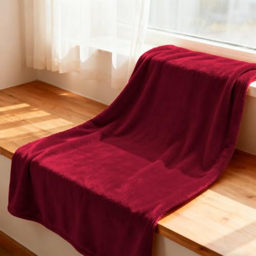 ѕz ӂƂѕz 200 x 200 cm _炩GgɉÓdCh~RۖhLuPbgVOӂƂ|ȂÓdC~\t@/JE`/xbhpX[, Cbh