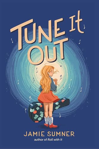 Tune It Out Tune It Out