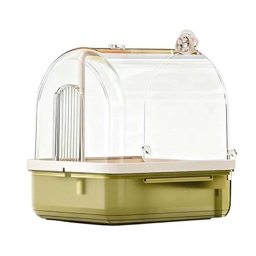 HIYOKU pїe P[W    e a C pi ztB^[ 鐅  t ȒP ^ @\ ot ybg CR  ZLZCCR IJCR o[hoX ABS 