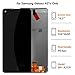 A-MIND for Samsung Galaxy A21s A217 Original OEM Screen Replacement A217F A217F/DS A217F/DSN A217M A217M/DS A217N LCD Display Touch Screen Digitizer Full Assembly Repair Kits(Not for Samsung A21