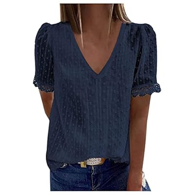Camiseta sin Mangas Mujer
