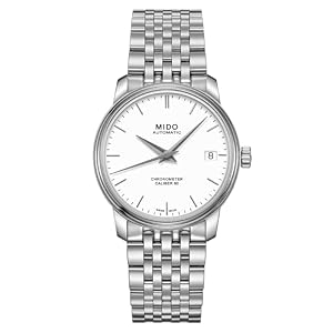 Mido Baroncelli III M0272081101100