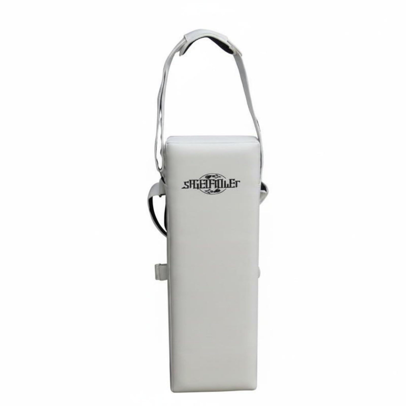 Kick Pad Arti Marziali Durevole Cuscino da Allenamento Taekwondo Protezione Sicura Attrezzatura Sportiva per Palestra