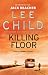 Produktbild Jack Reacher Vol. 1: Killing Floor