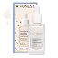 Serum (Pack of 12)