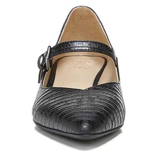 Naturalizer Women's Florencia Mary Jane Pump4