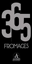 Download 365 fromages PDF
