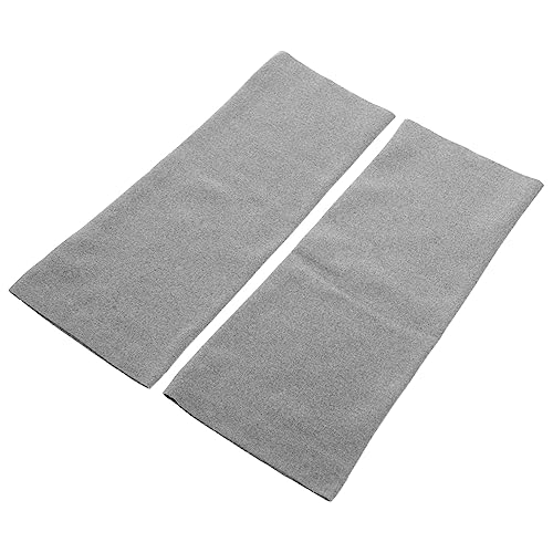 NOLITOY Warm Knee Brace for Sleep Men's/Leg Warmers Pads Supportive Fitness Sleeve Lightweight and Comfortable