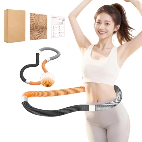 YOGAGAy2025EϋvẼbNAOĂĐڑz\tgtt[v _CGbgp lC,̌^PVC É݌v _CGbg ɗD ܂Ȃ _炩XvO ܂肽ݎ |[^u ۂȂ 􂢉\ tt