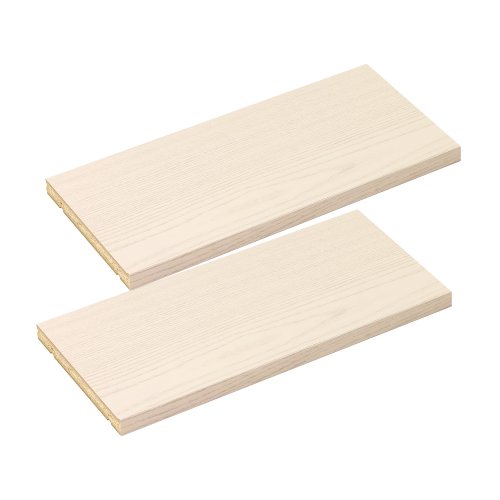 TS ˂ϐk {I 45 s19 pI zCgI[N 2 40.5 s19 ǉI  rO N[[bg  e ]|h~ nk΍ h