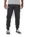 Under Armour Men's UA Rival Fleece Printed Joggers
