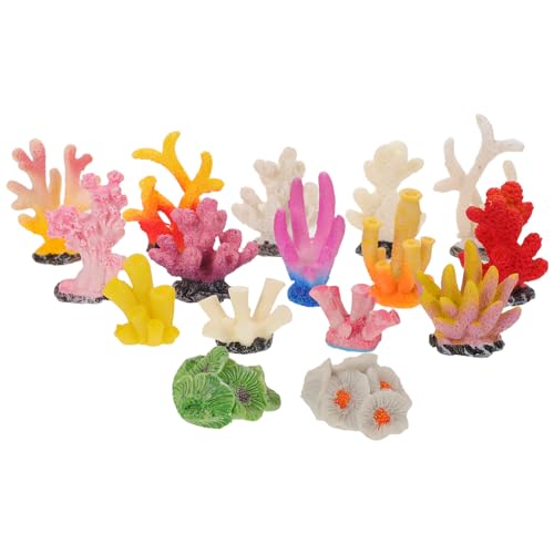 ORFOFE tFCNTS  16Zbg plHTS ~ju