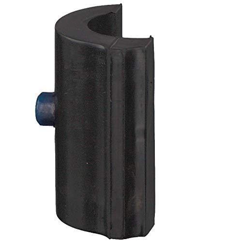 Supporto Stabilizzatore Febi Bilstein 39933 - 3