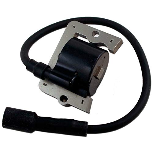 New Ignition Coil For KOHLER 12 584 01-S / 12 584 04-S /1258404-S 1258401