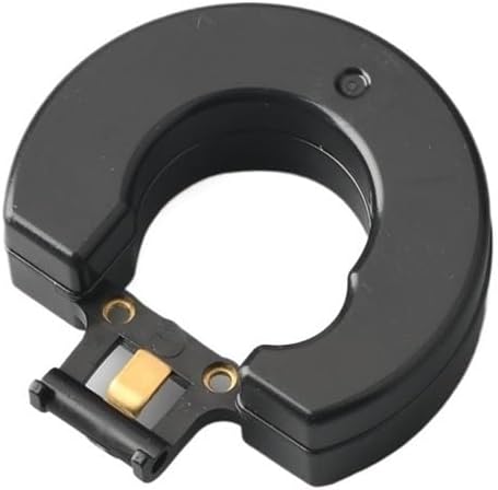 Carburetor Float Part Suitable Fit for Outboard Engin 3/6/8/40/50/70HP 6G1-14985 6G1-14985-00-00