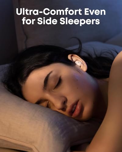 Soundcore Sleep A30 の商品画像 5