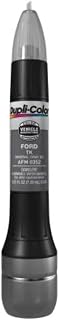Scratch Fix All-in-1 Touch Up Paint, Gloss, Mineral Gray (M), .50 fl. oz.
