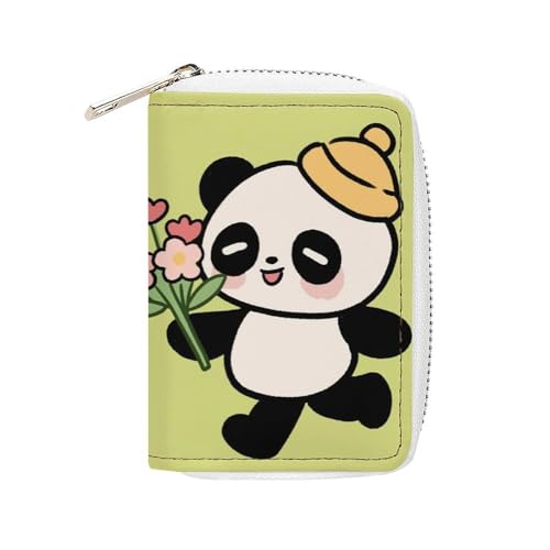 [NNEFC.] 킢p_ J[hP[X J[h {v ܂ Y fB[X NWbgJ[hP[X hP[X XL~Oh~ e @\ y Ch~ 20J[h[ Wbp[ o₷ v[gp