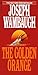 The Golden Orange: A Novel