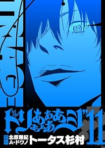 トリああああああジ【単行本】（１１） (デジコレ)
