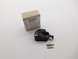 VW Original Schwimmer Mit Schwimmernadel - 025129391A