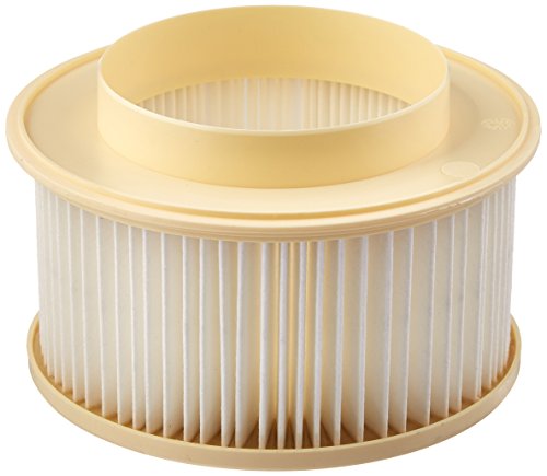Filtro de aire de cabina Denso 453-3000 para habitáculo de Porsche