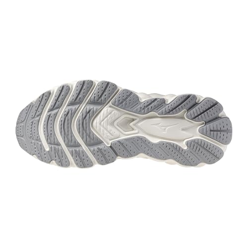 Image of Mizuno Women's Women's Wave Sky 8