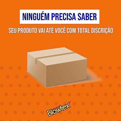 Kit 5 Pacotes Preservativo Elite C/ 3 Unidades Cada