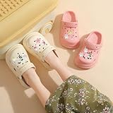 eioororriy 16-Piece Charms Set, Flower Charms for Women & Girls, Waterproof Resin Shoe Charm for Clogs, Sandals, Wristbands, Cute Accessories for Summer - Image 7