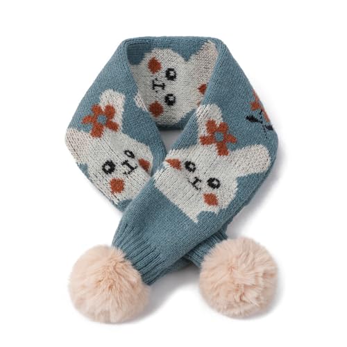 RYTEJFES Bufandas Mujer Elegante Suave Clásicas Bufandas Invierno Ancho Negro Bufanda Casual Cómoda Largas Scarf Talla Grande Comodos Foulard Rebajas