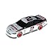 Lionel Racing 14854 NASCAR Authentics 2018 Brad Keselowski #2 Tire Lionel Racing Diecast, White, Red, Black; 1: 24 Scale