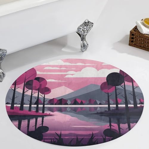 Tapis de cuisine lavable et antidérapant pour protéger vos sols - 6