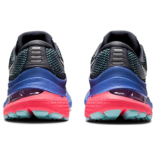 Image of ASICS Womens Running