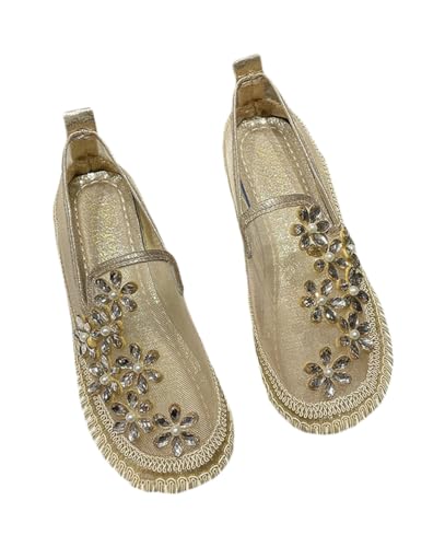 [BEIBANG] Xb| bV ԏ `[ fB[X LL ؂ ɂ [q[ tbgV[Y _炩 ₷ JWA ؂ [t@[ JV rW[(24.0S[h)