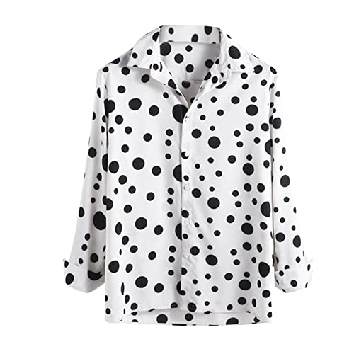 Chemise homme manches courtes coton pour éviter la chaleur avec style