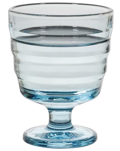 mX؃KX t[OX bN ANAu[ 240ml { H@Ή KXRbv OX Rbv COX r[OX W[XOX P-53201AQ-JAN