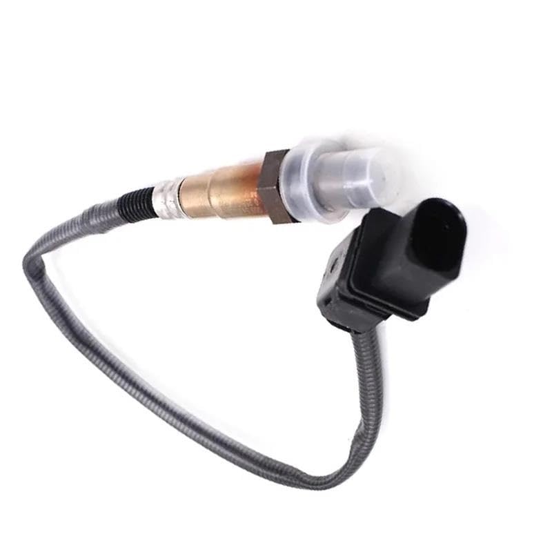 Sensor de oxígeno 0095426218 sonda lambda delantera para chasis W213 C292 X166 3