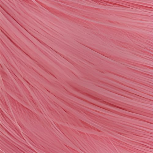 [Arklove]EBbO  ӂӂJ[ m킹 S[hErbOEEF[uEEBbO p~fBAEBbO ubN RɃXCOȂ uŔȂ Ȕ