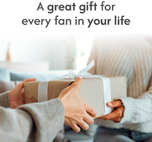 https://m.media-amazon.com/images/I/41WAfDaBhsL._AC_.jpg