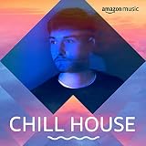 Chill House