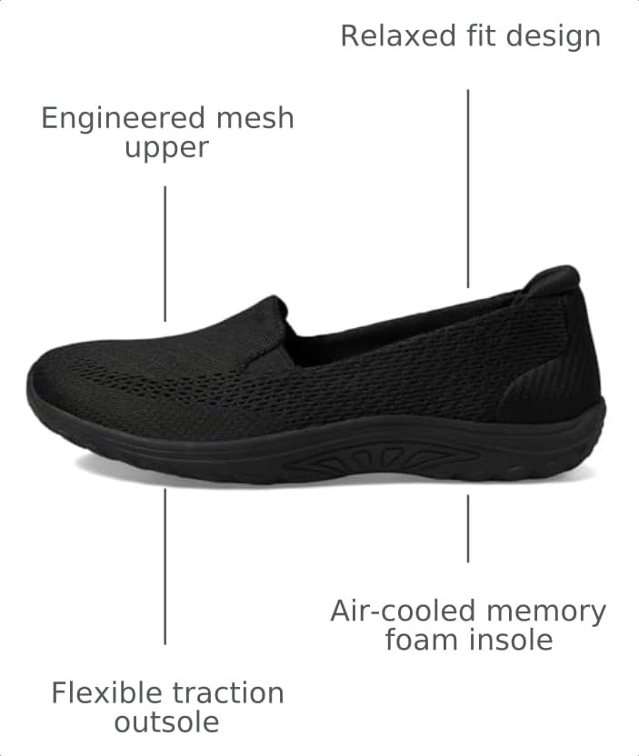 Image of Skechers Women's Reggae 2.0 Fest Willows Vibe