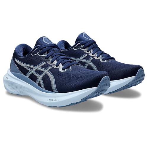 Image of ASICS Women's Gel-Kayano 30 Running Shoes