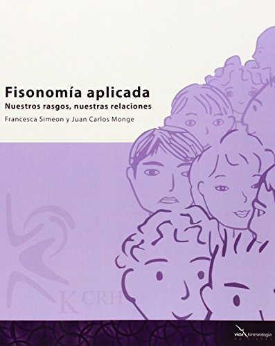 Fisonomía Aplicada