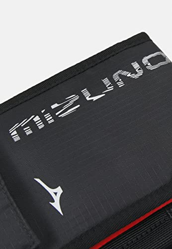 Mizuno Arm pouch Chaussures de running FemmeHommee TailleOne Size - vue 5