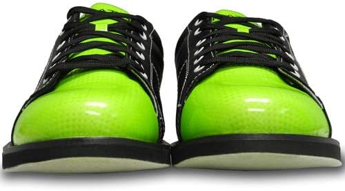 Pyramid Mens Path Bowling Shoes