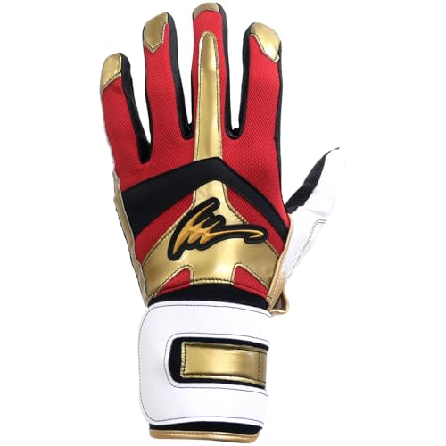 ACs[ZNg Ip select Aj[A obeBOO[u p obeBO Ou O[u obe  22SS(IP.261 NV/GD RD/BL RD/GD WH/GD) RD/GDbh×S[h M24-25cm