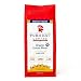 Puroast Low Acid Coffee Organic House Blend Whole Bean, 12 oz. Bag (Pack of 2)