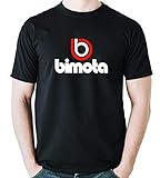 We ship to worldwide,please make sure your address is correct before order!