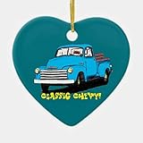 chevy pickup trucks for sale craigslist Dies ist ein erschwingliches neues Lieblingsgeschenk, das Menschen lieben werden, und sie werden es jeden Tag an ihrem Weihnachtsbaum oder Wohnzimmer dekorieren und Ihrem Weihnachtsbaum etwas dieser Feiertagsfreude hinzufügen.
